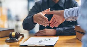 Debunking Estate Planning Misconceptions