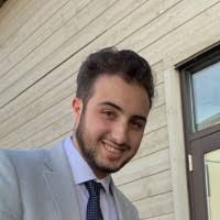 90+ profils pour “Centritto”