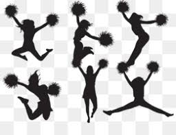 Cheerleading Png Cheerleading Cheerleading Uniforms Cheerleading Megaphone Cheerleading Silhouette Cheerleading Team Cheerleading Pom Poms Cheerleading Stunts Cheerleading Quotes Cheerleading Jumps Cheerleading Shirt Designs Cheerleading On this page presented 33+ cheerleader silhouette stunt photos and images free for download and editing. cheerleading png cheerleading