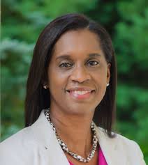 Trustees & Staff — CT Women's Hall of Fame