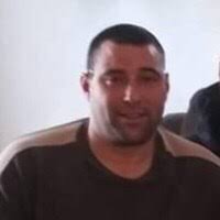 Donald Michael Gosnell Obituary (2021)