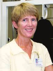 Minor Girls All-Stars eliminated in tourney