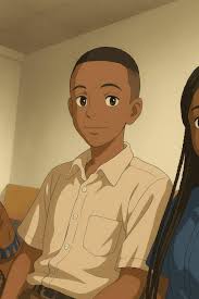 What will the function return when n is 0?