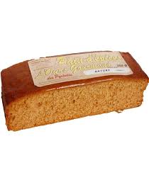 Sprinkle 2 tbsp of flour over the butter and tip the pan from side to side to spread evenly. Gewurzhonigkuchen Handwerkliche Herstellung In Frankreich