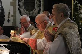 Kardynał stanisław dziwisz łukasz gągulski/pap wiele wskazuje na to, że czeka nas trzęsienie ziemi dzieje się. Kard Stanislaw Dziwisz Jestem Wdzieczny Bogu Za Droge Jaka Przebylem Przez Osiemdziesiat Lat Zycia Msza Sw Z Okazji Osiemdziesiatych Urodzin Kard Stanislawa Dziwisza Archidiecezja Krakowska