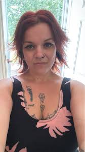 SATURDAY IS IRA BRISCOE'S 29TH BIRTHDAY! PLEASE RESHARE AND NEVER STOP  SHARING UNTIL HIS MOTHER GETS ANSWERS!!!