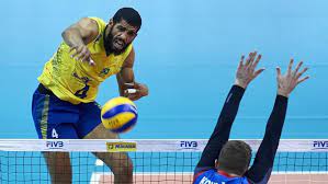Ofrecemos nuestra solución livescore gratuita a todos aquellos webmasters y webloggers. Serbia Vence A Brasil Y Se Proclama Campeon De Liga Mundial De Voleibol Hispantv