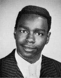 Class of 1970 and 1971 (Pompano Beach Senior High School)