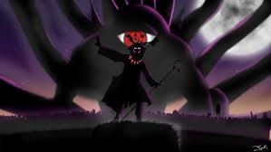 24/5/2021 · credits to the youtuber vulex, the creator of all the masks we are going to show you: Shindo Life 10 Tails