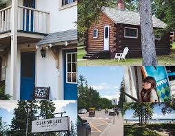 Mobile app · secure online payments · pay less for more space Tourism Westman Discover How Your Heart Beats In Southwest Manitoba A Family Getaway To Clear Lake