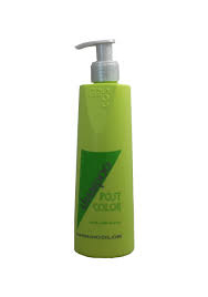 Discover the bbcos catalog and the quality products at your disposal to satisfy every need and to make authentic beauty shine. Bbcos Keratin Post Color Shampoo 300 Ml 361200