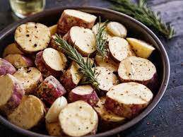 Here S How You Should Have Sweet Potatoes For Weight Loss The Times Of India