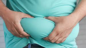Cancer and Obesity: Do I Have Cancer?