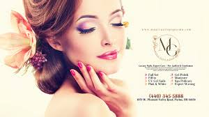 Congratulations to Dr. Sergul Erzurum for being recognized as a Difference  Maker for her work with Sight for All United.  https://www.instagram.com/p/BuEkZrzgfkv/?utm_source=ig_web_button_share_sheet