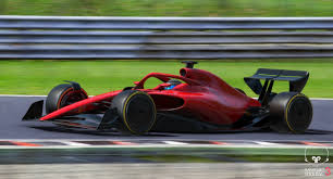 Get exclusive access at the 2022 canadian grand prix in montréal with an official ticket package from f1 experiences. ãƒ•ã‚©ãƒ¼ãƒŸãƒ¥ãƒ©1ã‚·ãƒ¼ã‚ºãƒ³2021 F1ãƒ¬ãƒ¼ã‚¹ã‚«ãƒ¼3dãƒ¢ãƒ‡ãƒ« Turbosquid 1489859 Formula 1 Concept Cars Formula 1 Car