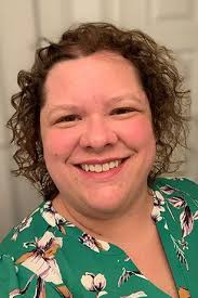 Child Counseling| Grief Counselor