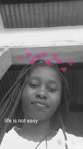 Michael Asiedu (@.www.gh)'s videos with original sound