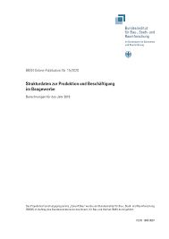 Arbeitskreis wissenschaft und wirtschaft e.v grüneburgweg 114 60323. Https Www Bbsr Bund De Bbsr De Veroeffentlichungen Bbsr Online 2020 Bbsr Online 15 2020 Dl Pdf Blob Publicationfile V 2