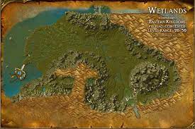 We did not find results for: Wetlands Map With Locations Npcs And Quests World Of Warcraft