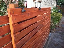 Rolling Gate 100 Fence Gate Design Driveway Gate Diy Sliding Fence Gate