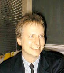 Konkurrierende Dateizugriffe