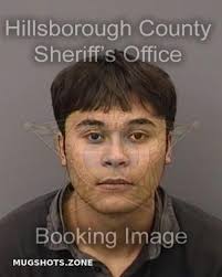 ALANIZ MATTHEW 02/02/2022