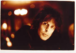 ANOTHER KIND OF CIRCUS (EN ESPAÑOL)