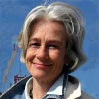 The Arts Society Highland