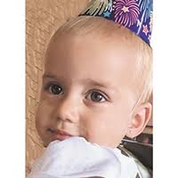 Khloé McLaughlin (2022-2023) Ste-Rose