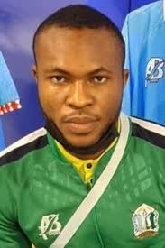 Djibouti national football team