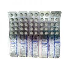 Buy Rivotril (Clonazepam) 2mg online