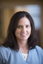 Lori Ann Smith, APRN, CNP