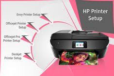 Pin By Ganesh On Hp Laserjet P1108 Driver Window 10 8 7 Xp Mac Os Windows Mac Os Printer Driver