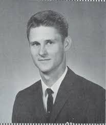 Your Reunion Committee