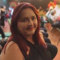 30+ "Frances Camacho" profiles