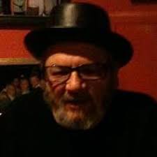 Stream Evan Myquest music