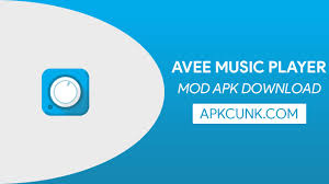 Download now and enjoy the modified version with no virus, safe and free. Avee Music Player Pro Mod Apk V1 2 129 Download Android 2021