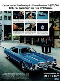 Image result for Medium Blue 1981 Mercury