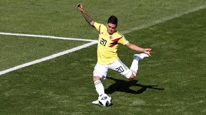 Born 18 january 1993) is a colombian professional footballer who plays as an attacking midfielder for. La Misteriosa Desaparicion Del Padre De Juanfer Quintero Y Las Sospechas Sobre El Nuevo Jefe Del Ejercito De Colombia Infobae