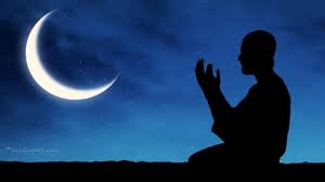 The tahajjud is prayed after isha (the obligatory nightly prayer) and before fajr (the obligatory morning prayer). Doa Tahajud Lengkap Beserta Latin Dan Terjemahnya Pecihitam Org