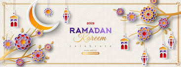 10 spanduk ucapan selamat datang ini bikin senyum tipis. Ucapan Marhaban Ya Ramadhan 1442 H Dan 30 Ucapan Selamat Datang Ramadhan 2021 Kalbar Satu Id Islam