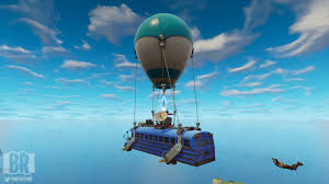 Fortnite chapter 2 may be a refresh of the game, but the challenges are the same as last season. Fortnite News On Twitter The Sound That Plays When People Leave The Bus Is Not Intended And Will Be Fixed In Patch 3 0 0 Next Week Fortnite Source Https T Co Ivm2c8jjvn Https T Co W62xpweqq5