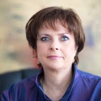 20+ profils pour “Anne Bloch”