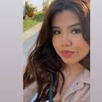 10+ "Fatima Avalos" profiles