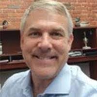 Kalvin Morman's Instagram, Twitter & Facebook