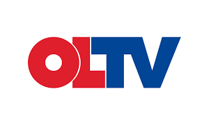 Discover rtl evenement rtl evenement du 31 aout 2019. Oltv Vos Programmes Du 31 Aout Au 6 Septembre