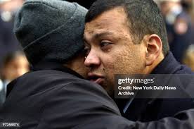 150 Debbie Burns Photos & High Res Pictures