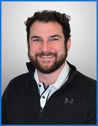 Introducing the Lee's Summit Subaru Staff