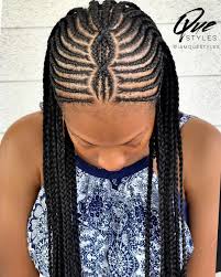 See more ideas about hair styles, long hair styles, braided hairstyles. Braidedhairstylesart Hair Styles Teenage Hairstyles African Hair Braiding Styles