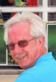 Jimmy Scott Obituary (1949